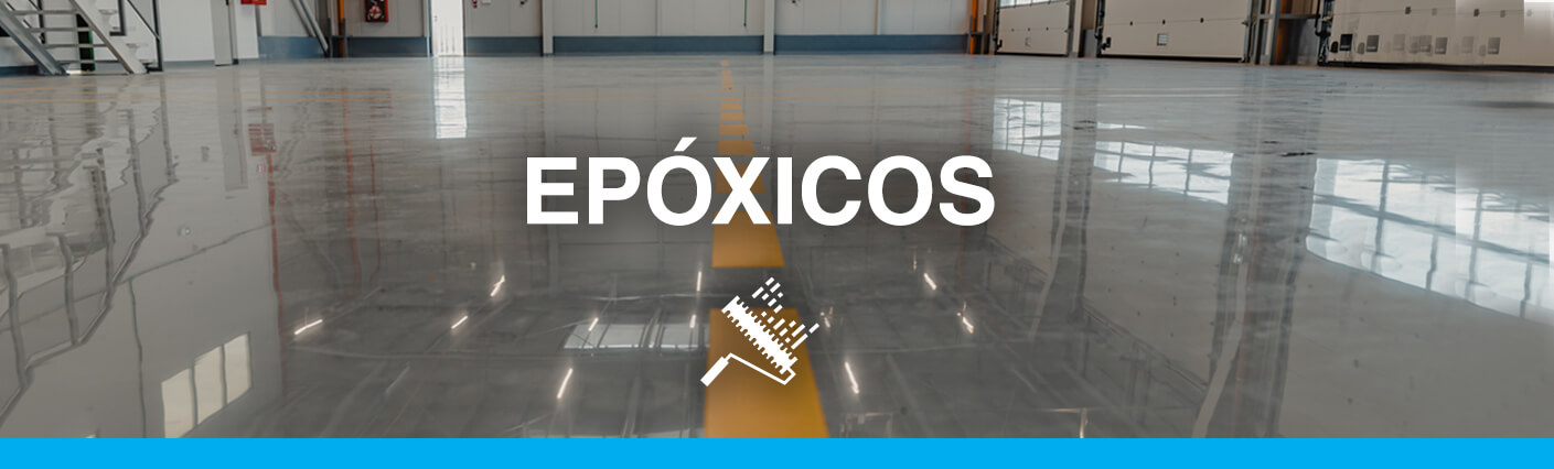 Epóxicos