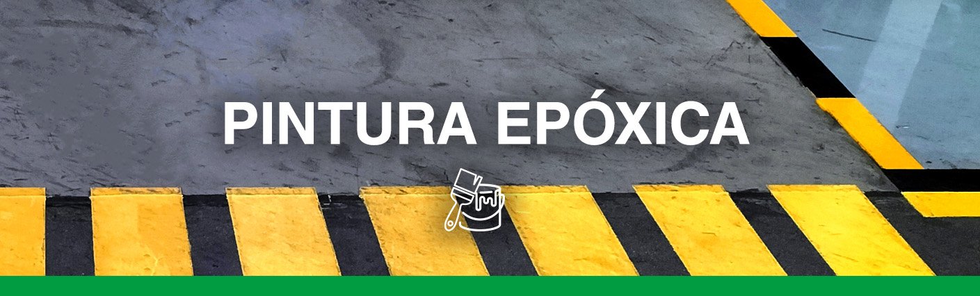 Pintura Epóxica