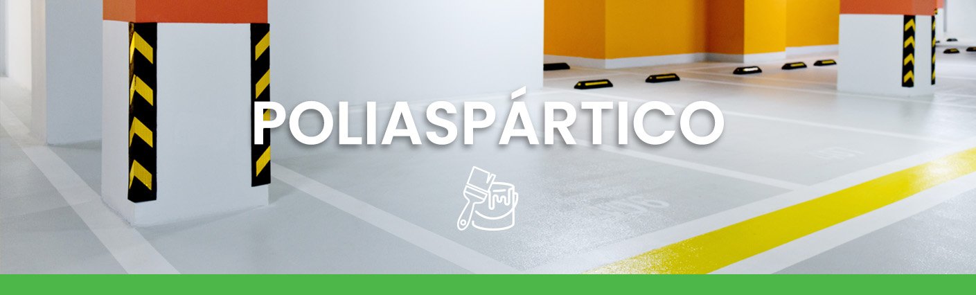 Poliaspártico