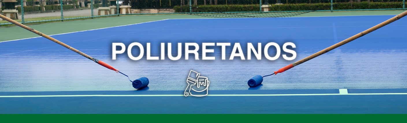 Poliuretanos