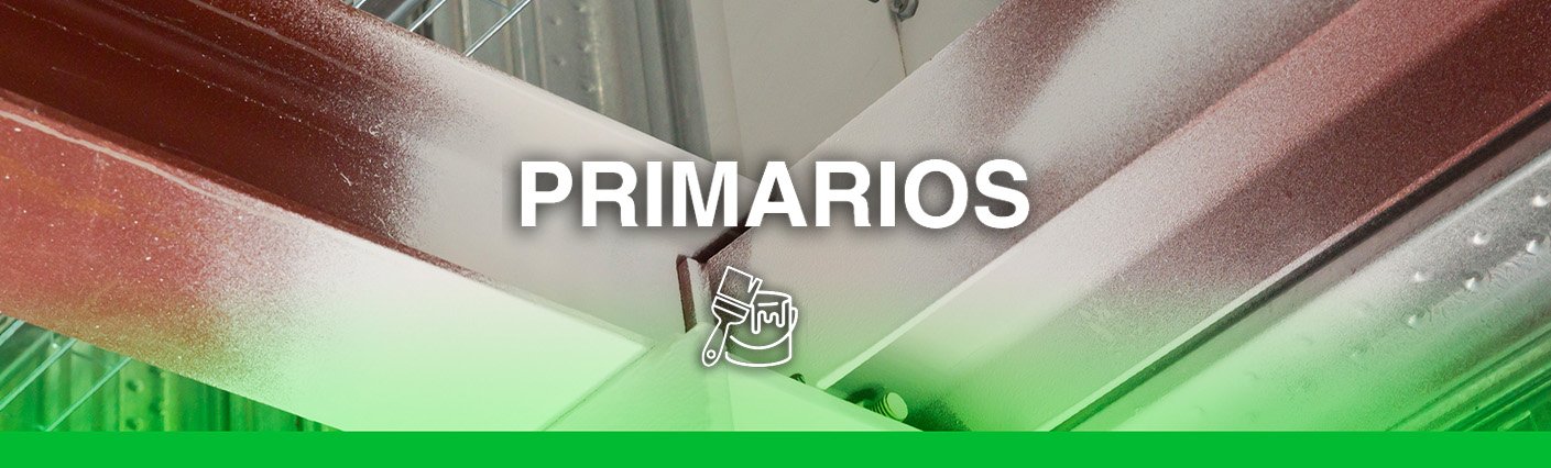 Primarios Alquidálicos