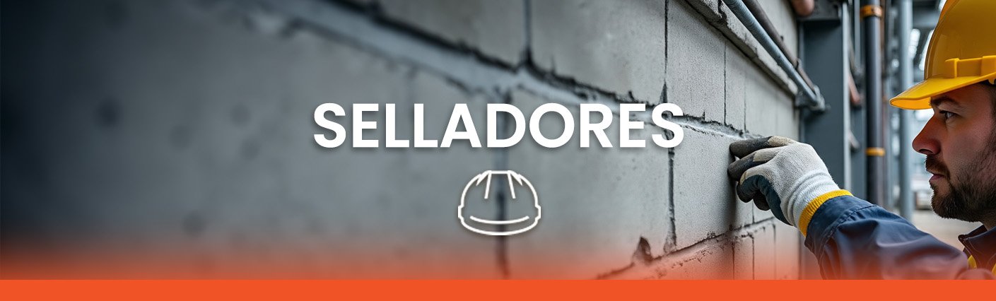 Selladores