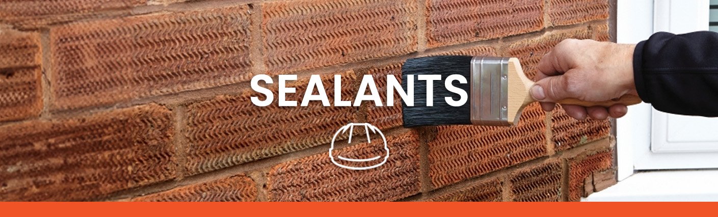 Sealants