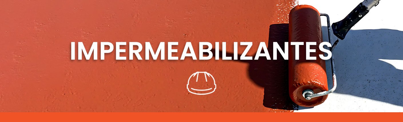Impermeabilizantes