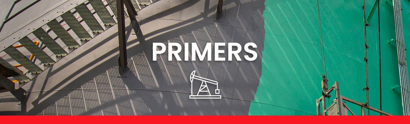 Primers (Industry)