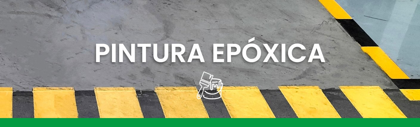 Pintura Epóxica