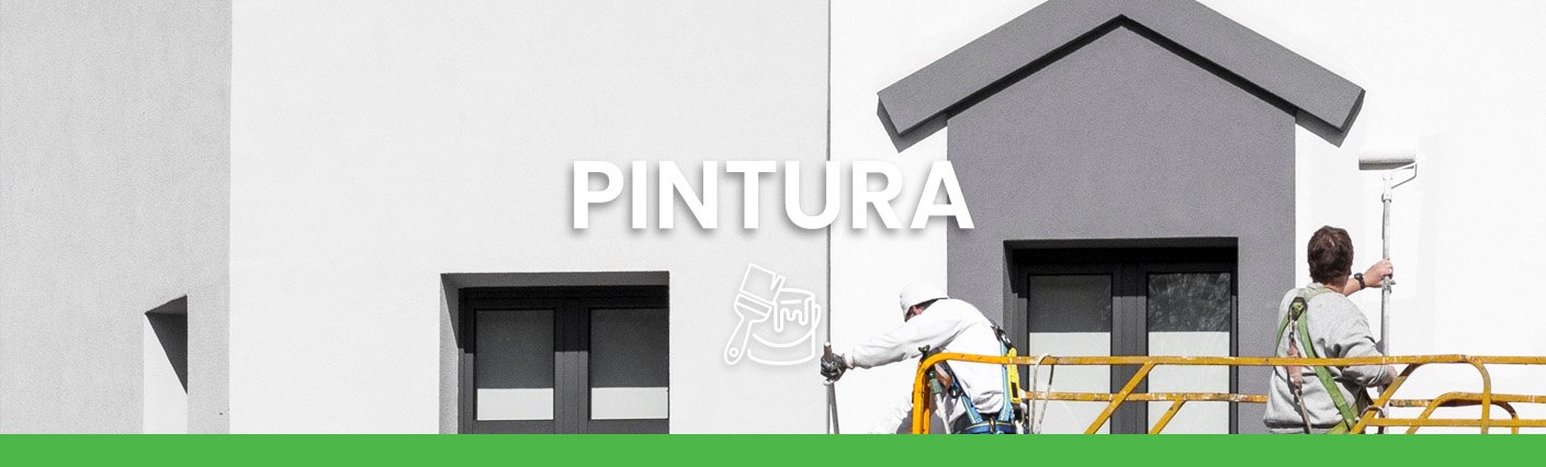 Pintura
