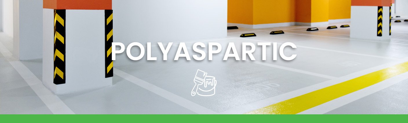 Polyaspartic