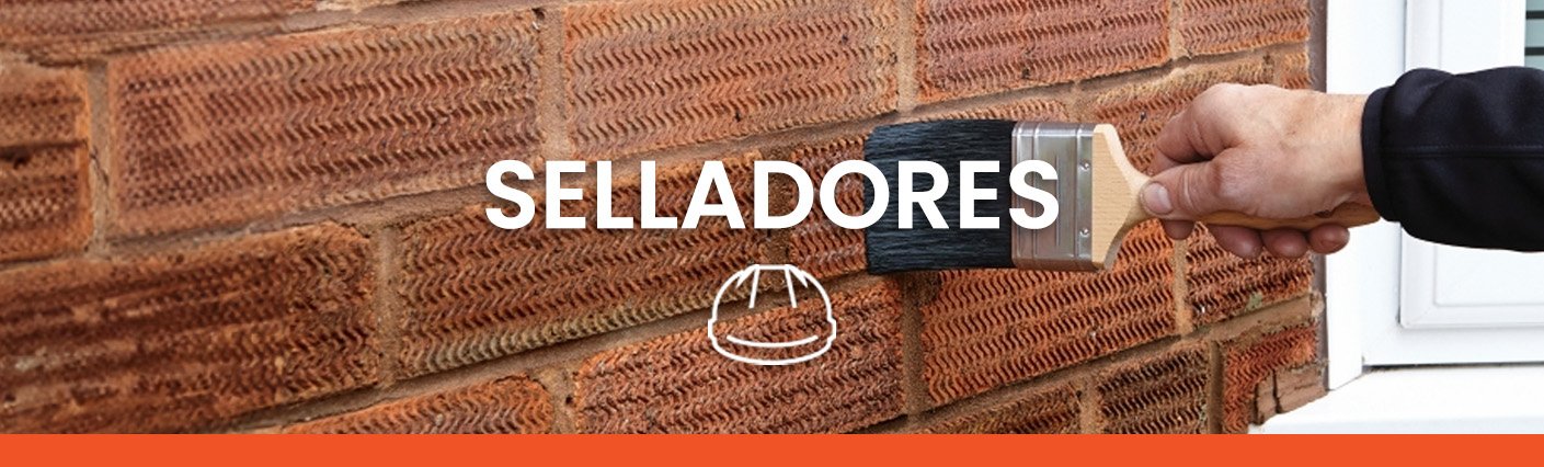 Selladores