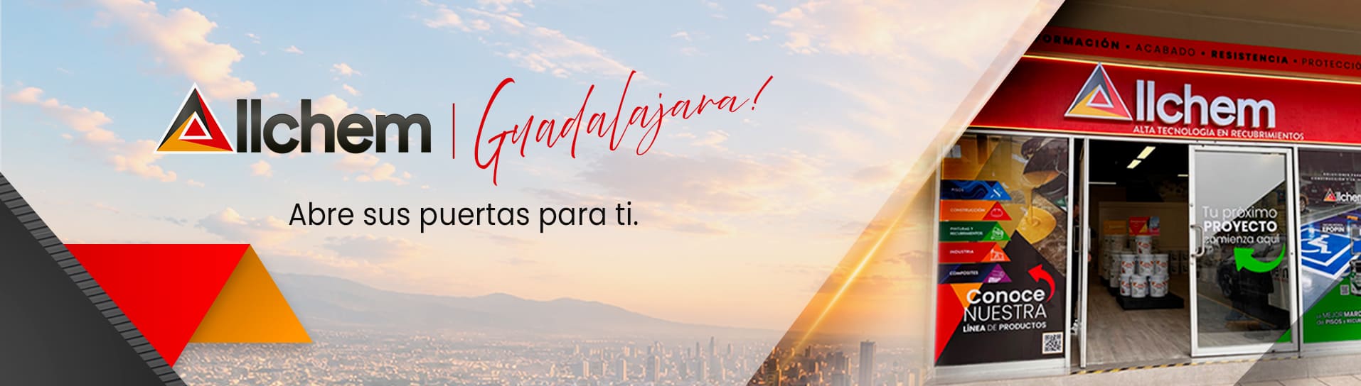 blog recubrimientos industriales