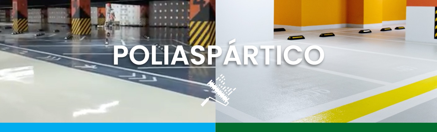 pisos_poliasparticos