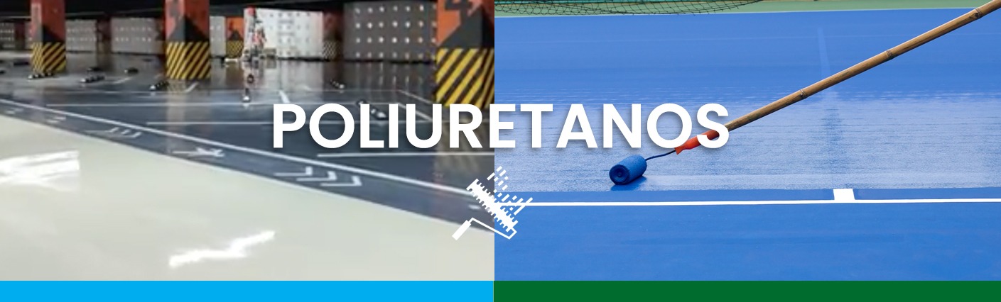 pisos_poliuretanos