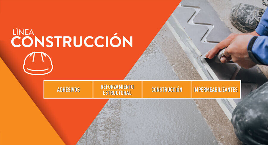 Construcción