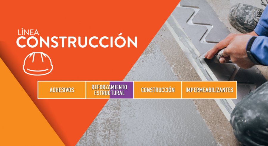 Construcción