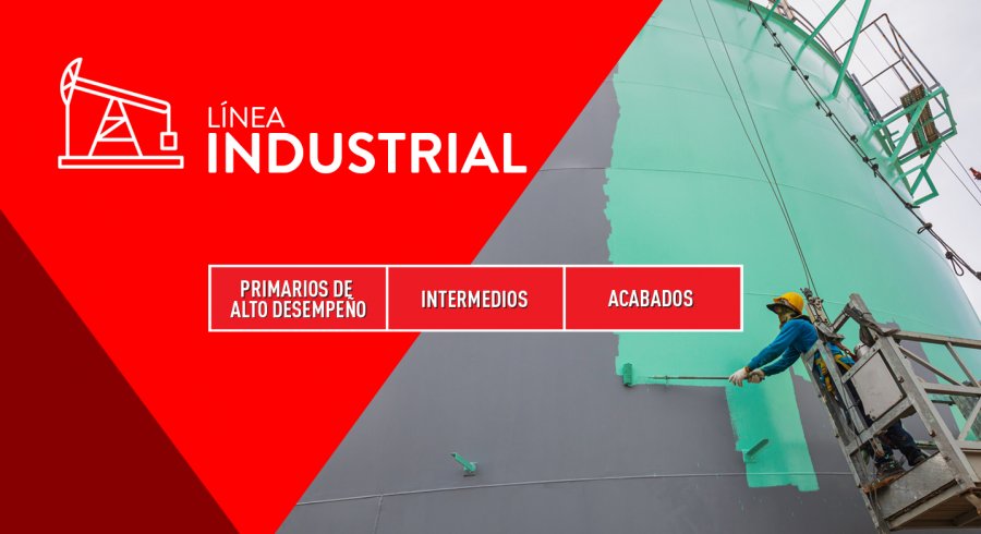 Industria