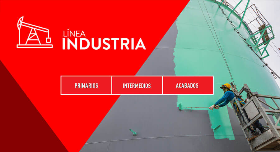 Industria