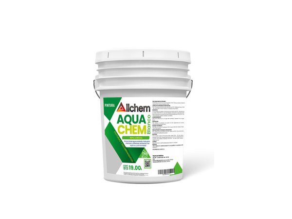 Aqua Chem